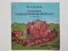LEGENDA O KRAKOWSKIM HEJNALE - Wiera Badalska 1987